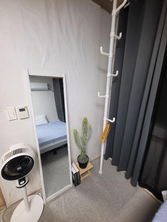 [세은하우스]운천역 도보5분, 쌍촌동 핫플/친구,연인,가족,출장,단체모임,홈파티 image