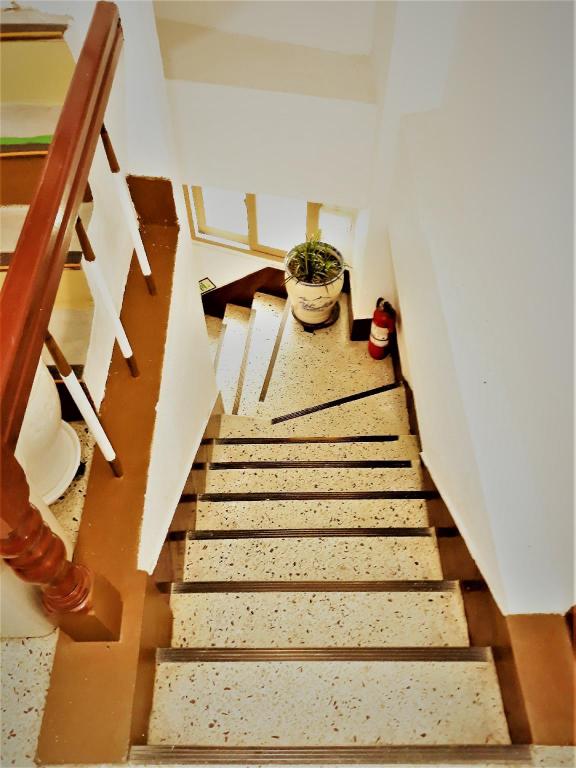 BUSAN.ST WLB GUEST HOUSE Whole Space(4-8 guests) image
