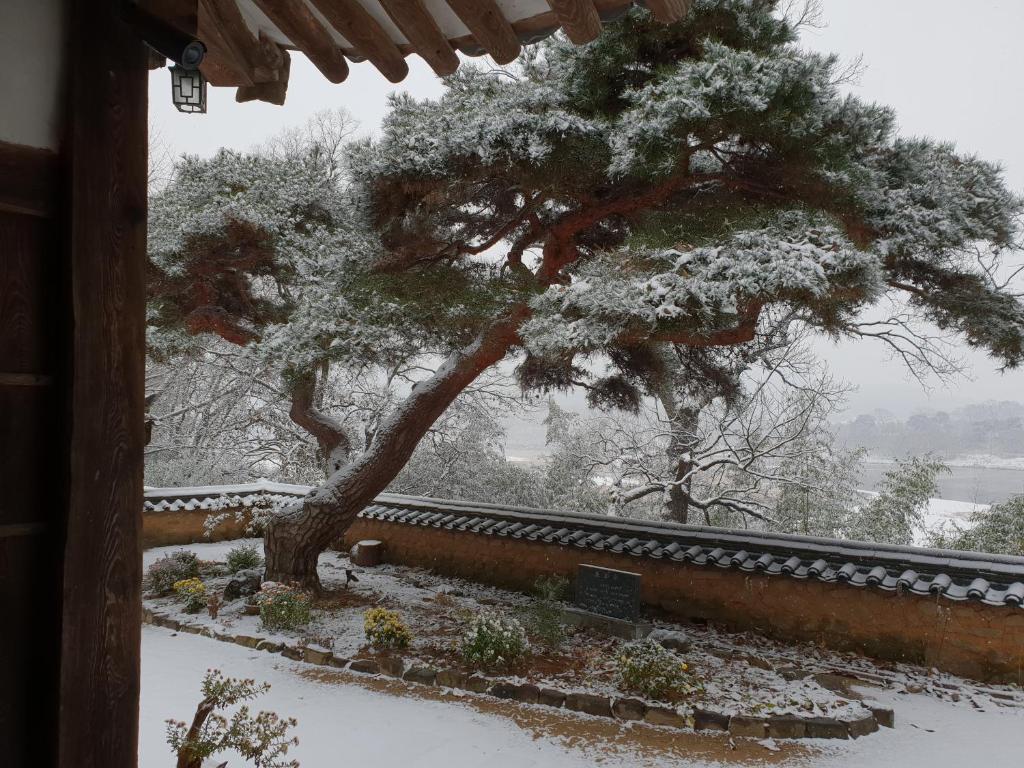 Okyeon Jeongsa image
