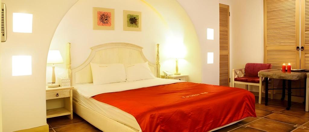 Asan Paradise Hotel image