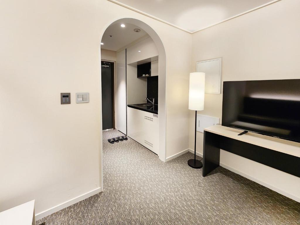 GranBay by SoTA SUITE image