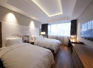 Arban Hotel image