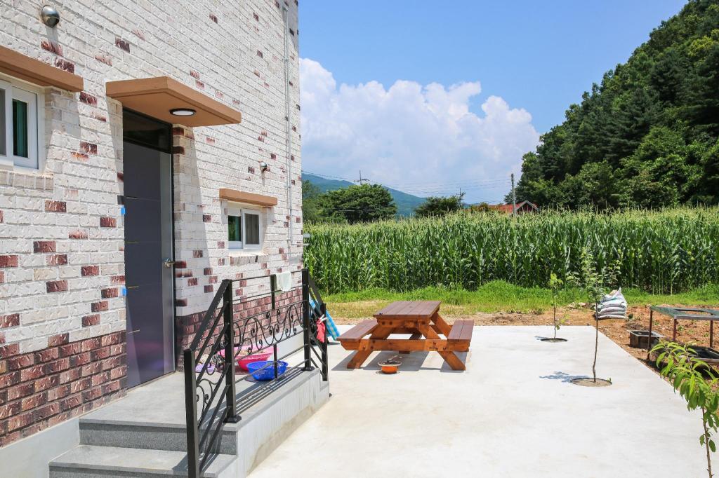 Poolip Family House(2020.07 OPEN) image