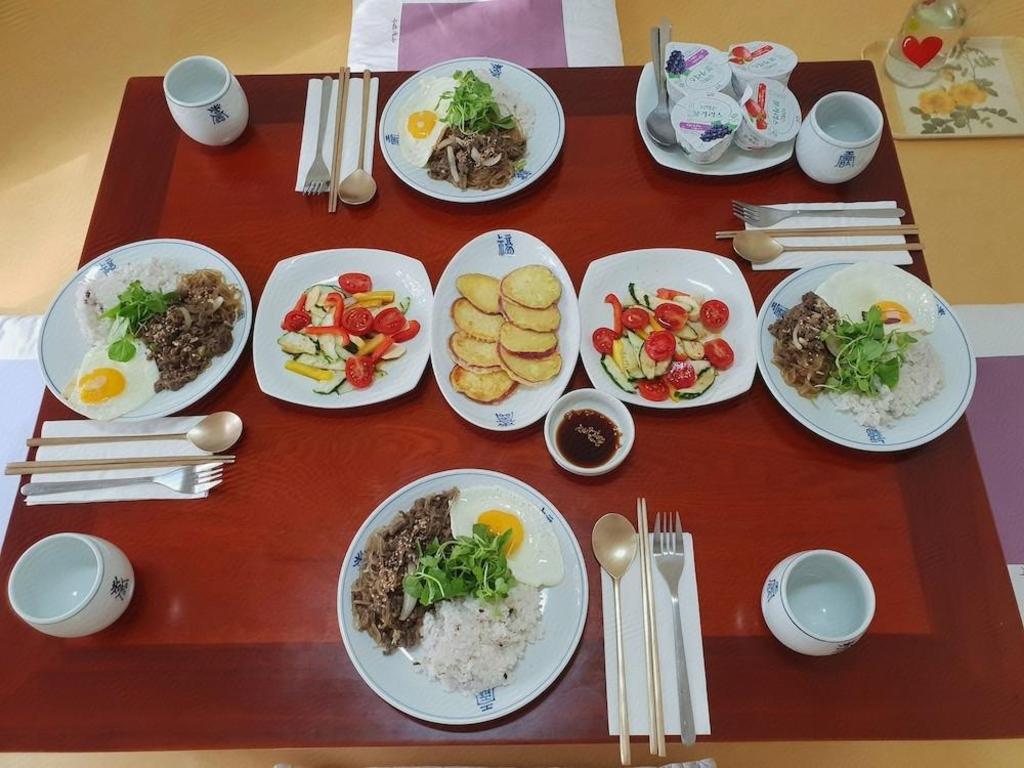 Okyeon Jeongsa image
