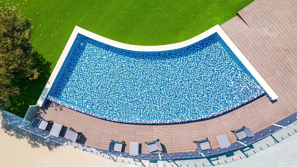 yeosu seuteimeong image
