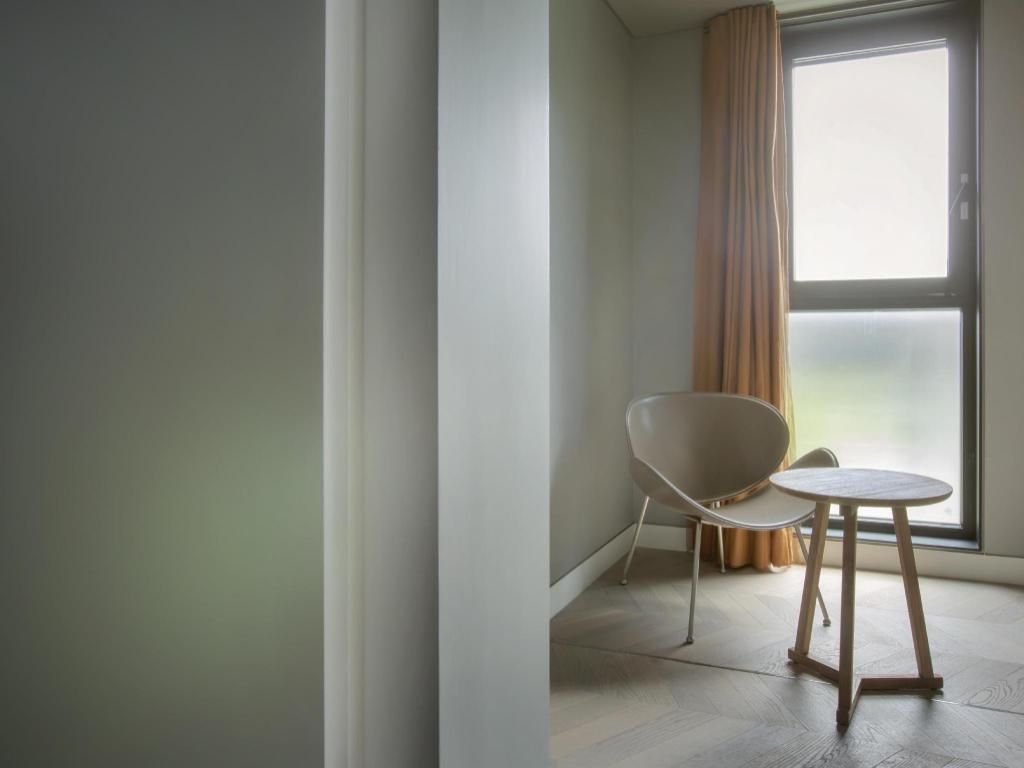 Stay Hotel Gangnam image
