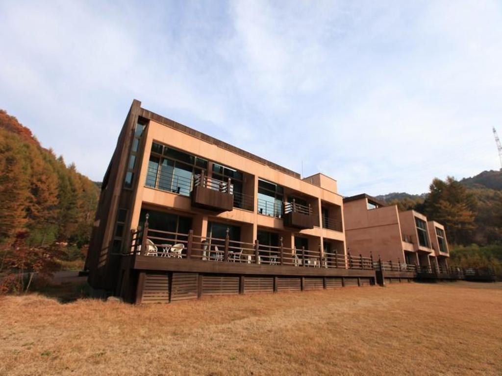 Best Hotels in Pyeongchang, South Korea – Hugel Heim Pension Review