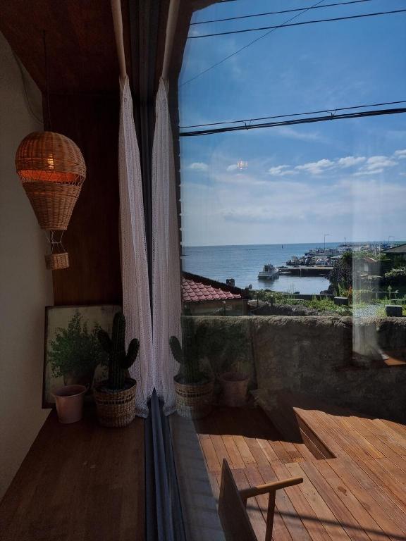 Jeju de luang 제주 드 루앙 [ 조천점 ] image