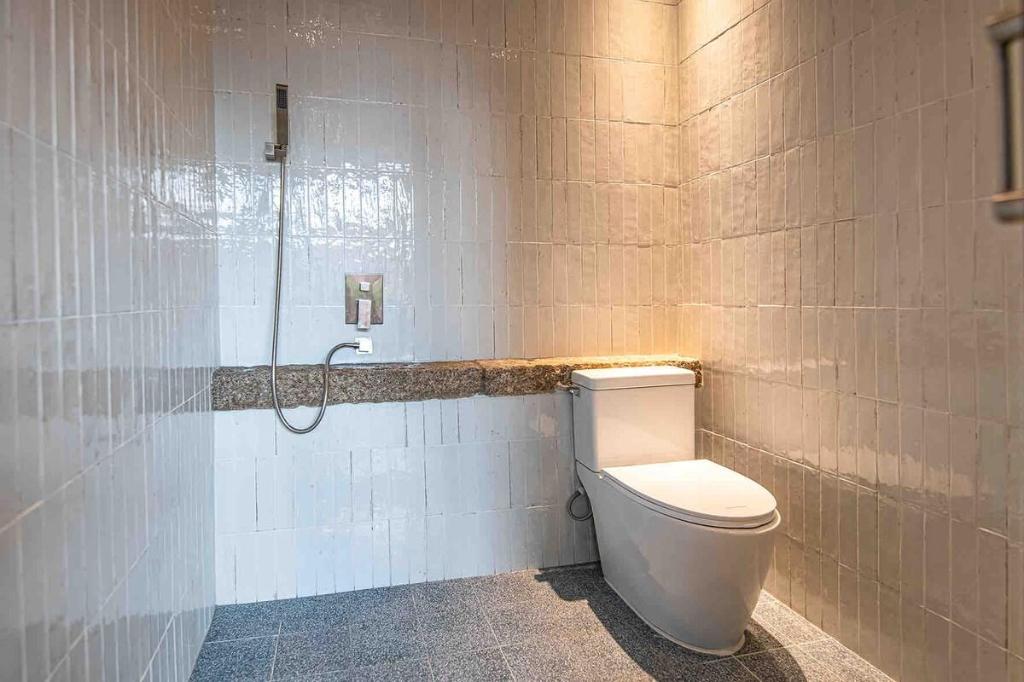 [물왕멀] 한옥주택 image