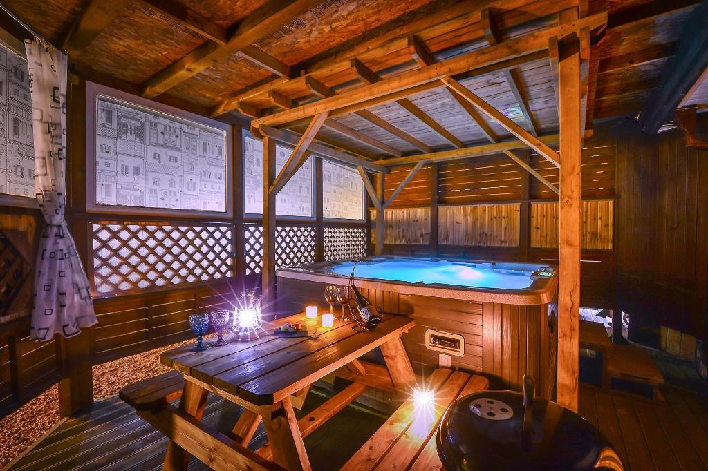 Pocheon Arumdri Pension image