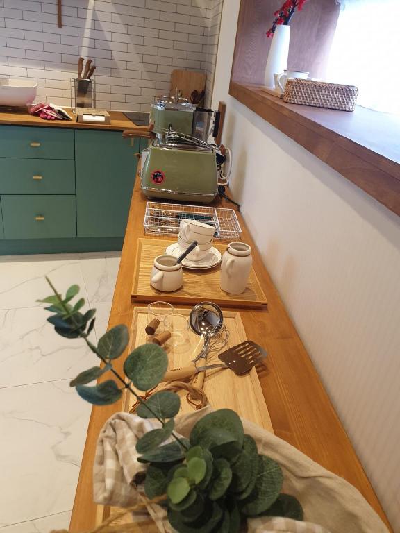 Jeju de luang 제주 드 루앙 [ 조천점 ] image