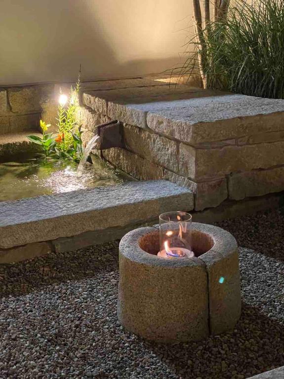 [물왕멀] 한옥주택 image