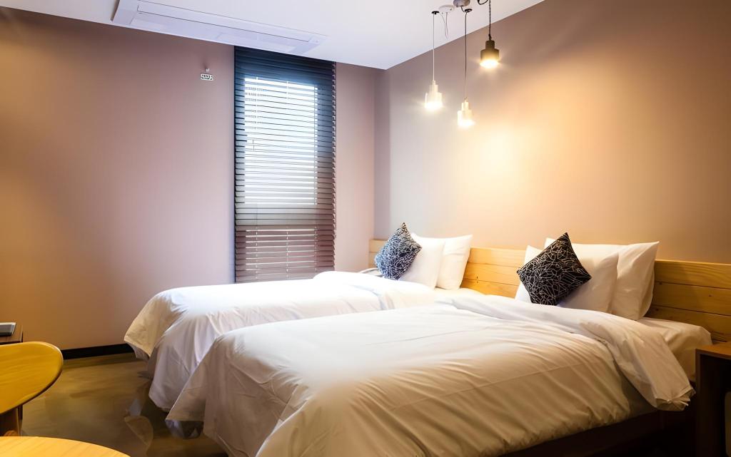 Hotel Sienna image