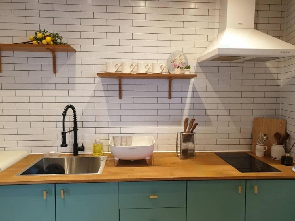 Jeju de luang 제주 드 루앙 [ 조천점 ] image