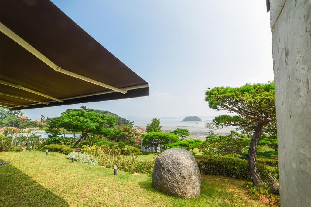 daebudo seonjae 465 image
