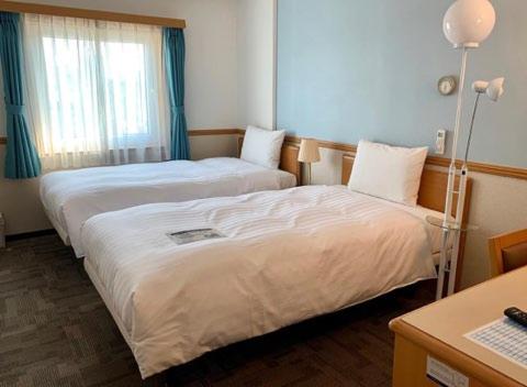 Toyoko Inn Seoul Dongdaemun I image