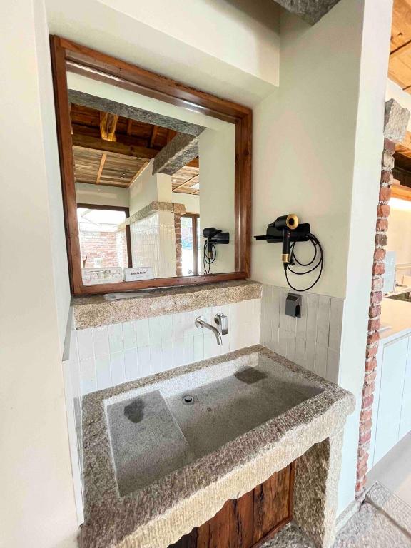 [물왕멀] 한옥주택 image