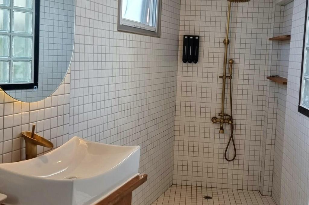 Jeju de luang 제주 드 루앙 [ 조천점 ] image