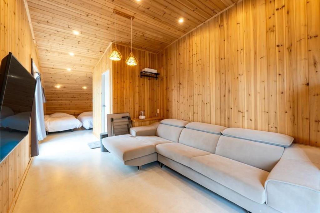 Goheung Hotel - Goheung Tutiamo accommodation view