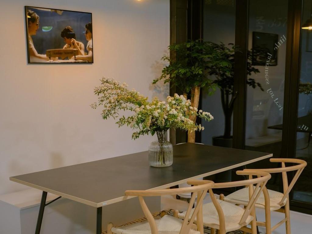 Gyeongju Inhere Guesthouse image