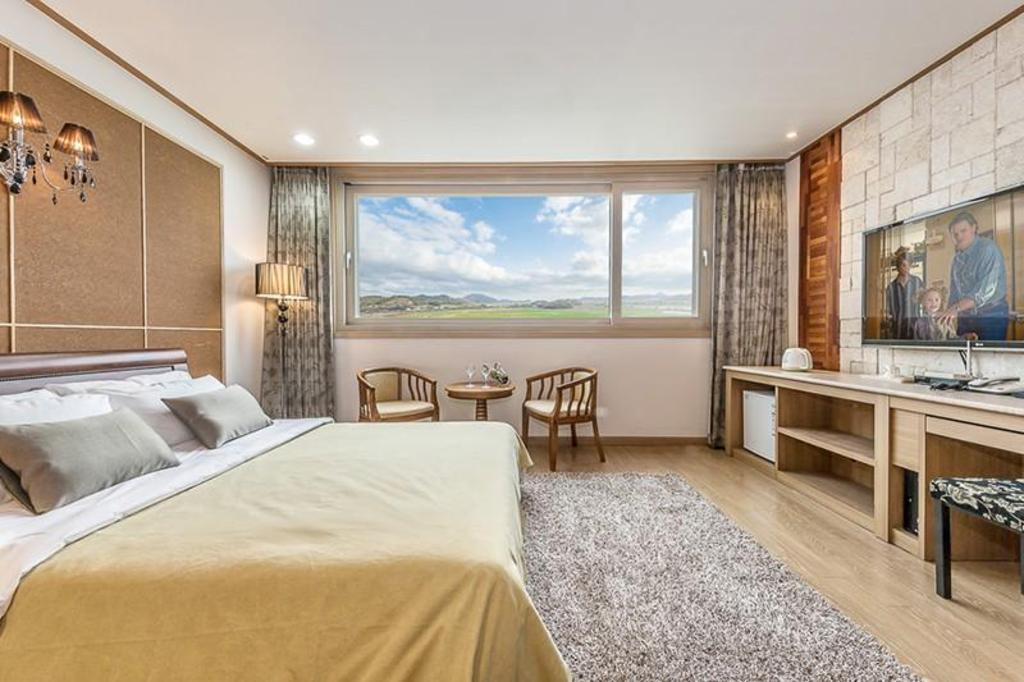 Venezia Hotel image