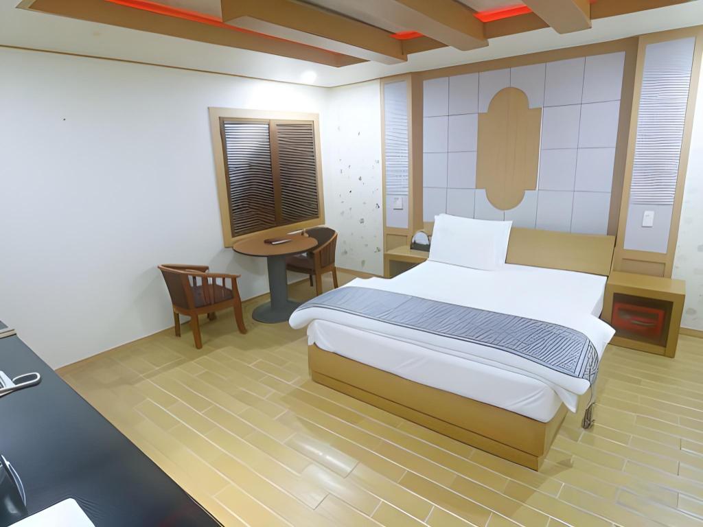 Goryeo Hotel image