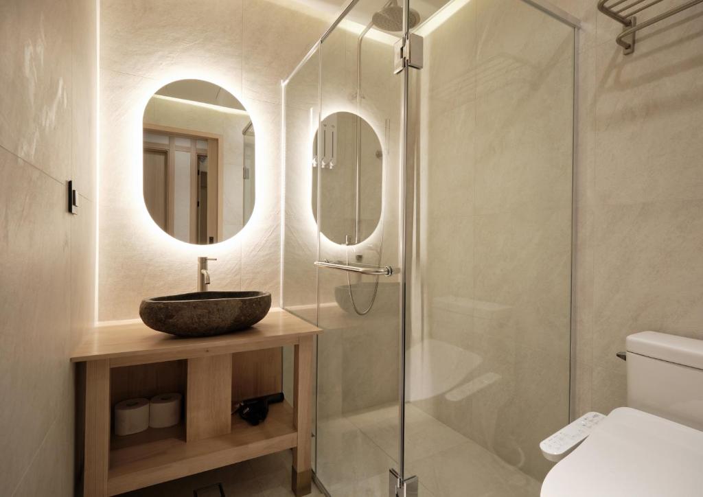 UH Suite Central Seoul image