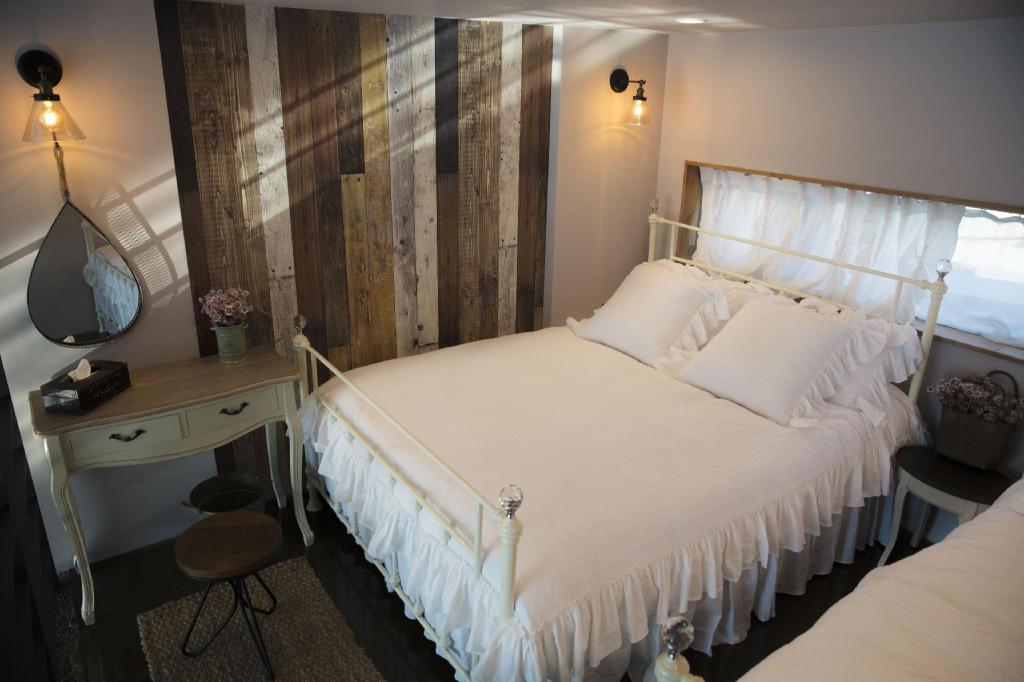 Gapyeong eses resort image