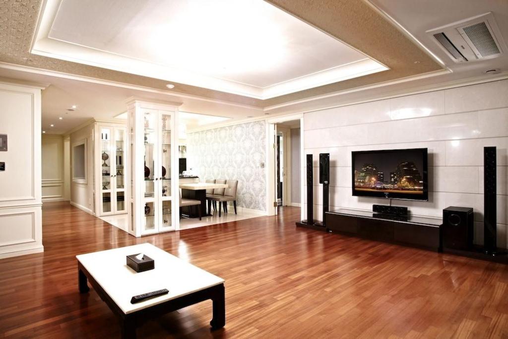 Pale De CZ Condo image