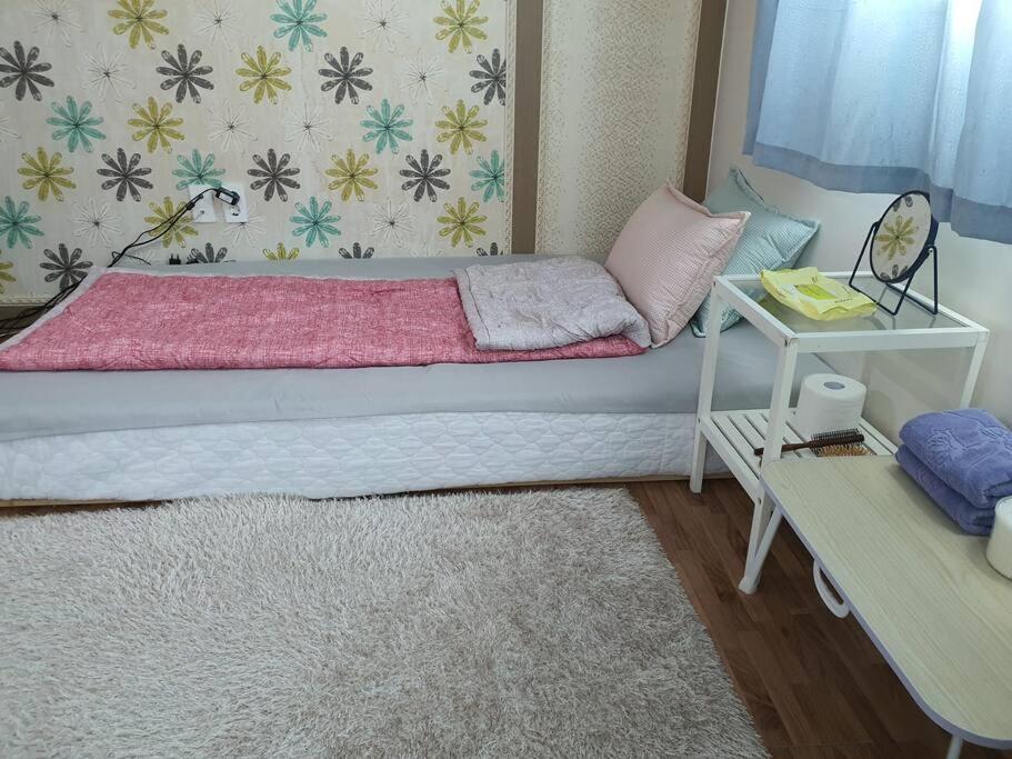Cozy accomodation near chilgok gyeongdae hospital image