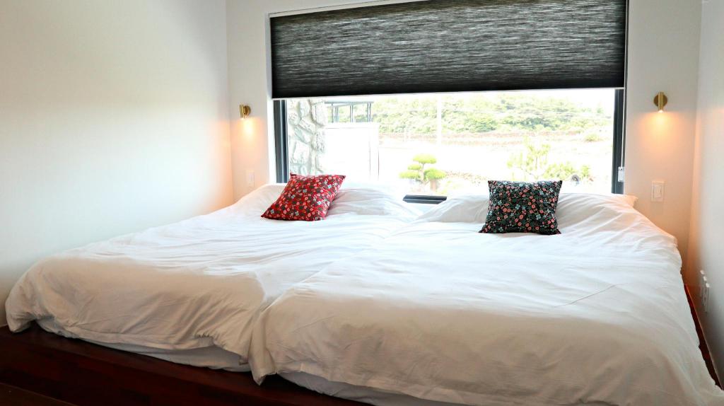 Hado fourseasons pension image