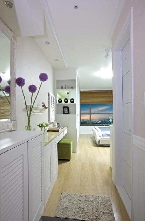 Good Morning Residence Hotel Hue (Korea Quality) image