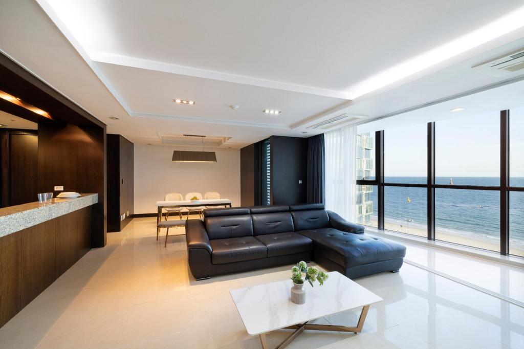 Pale De CZ Condo image