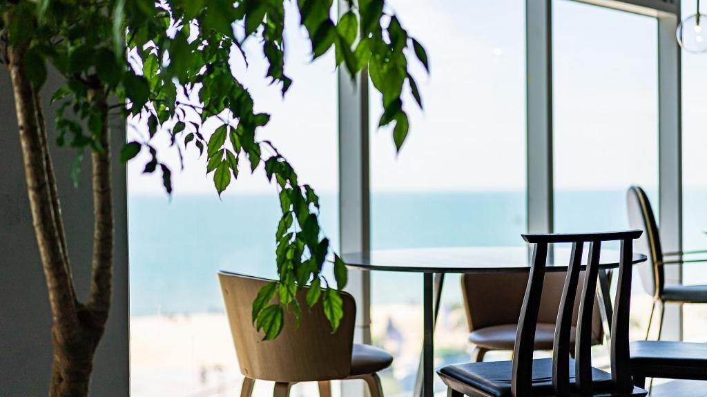 ELYSIA BOUTIQUE HOTEL image
