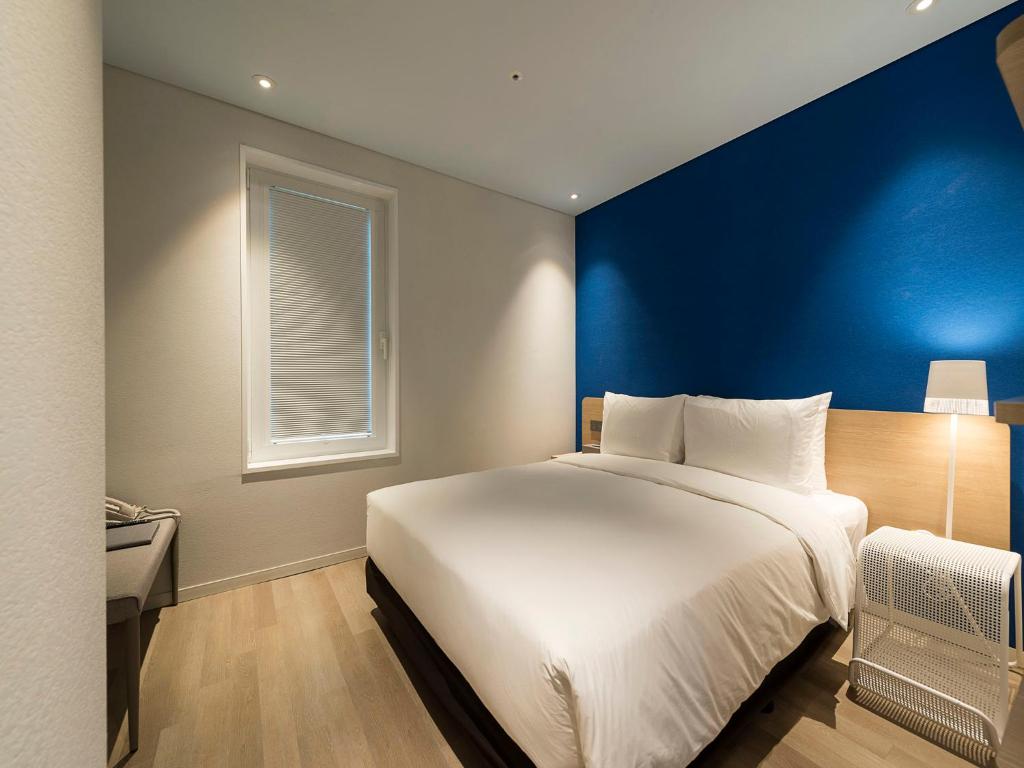 Hotel ParkHabio image