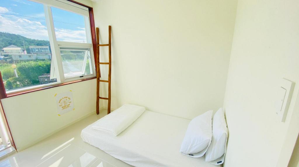 Yangyang Staydaro image