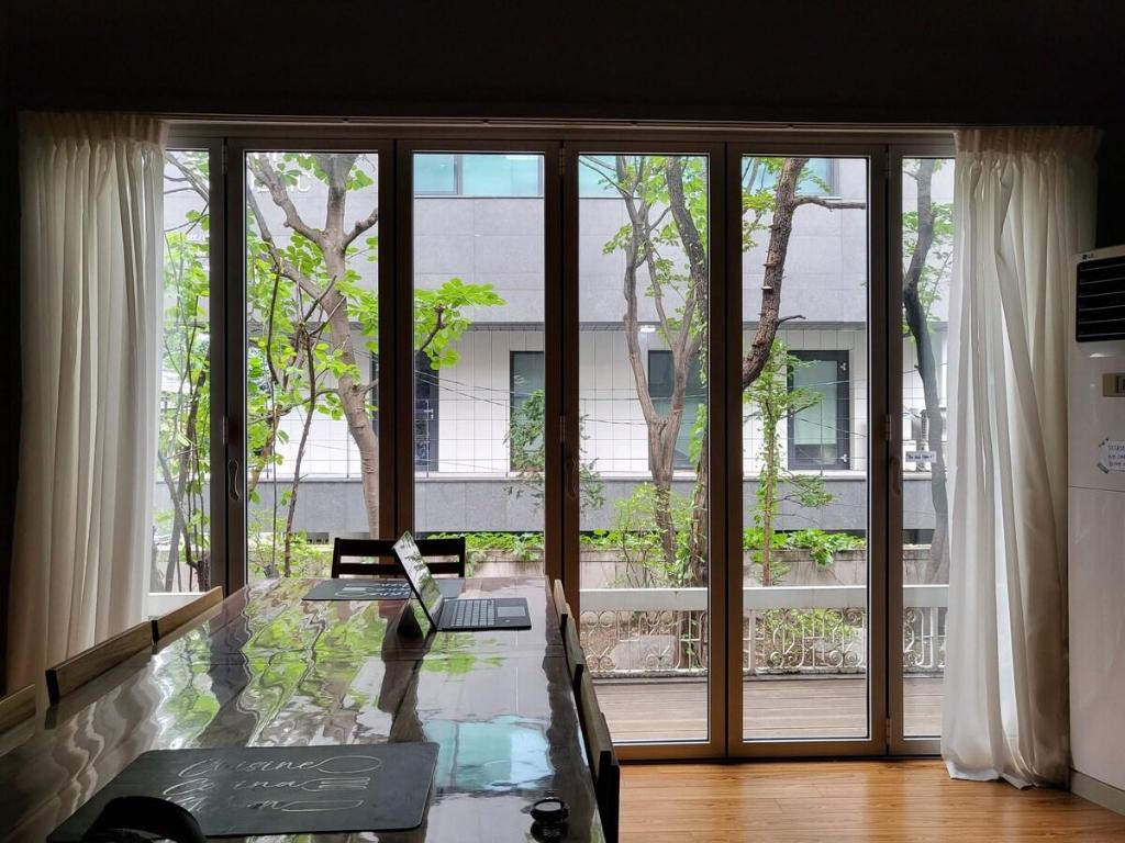 Naru Guesthouse(Detached House) image