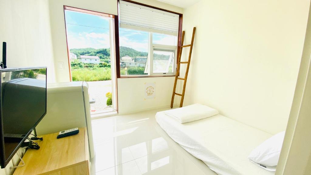 Yangyang Staydaro image