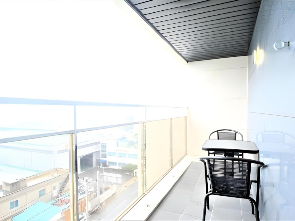Prima hotel Busan image