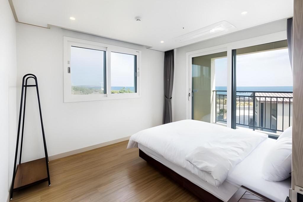 Ocean Square Resort image