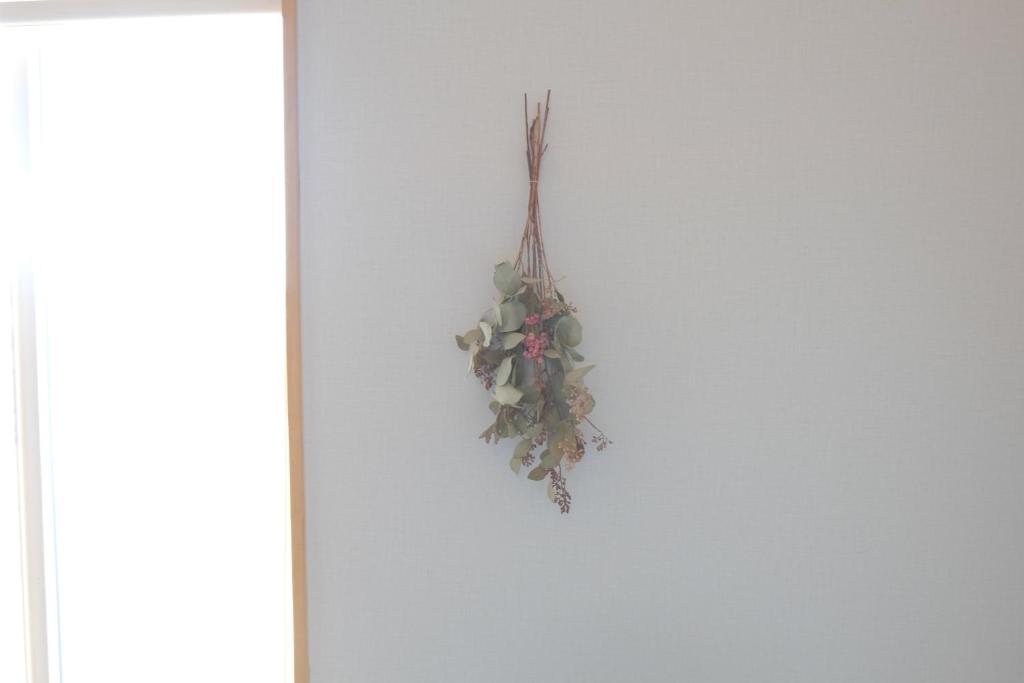 The Loft image