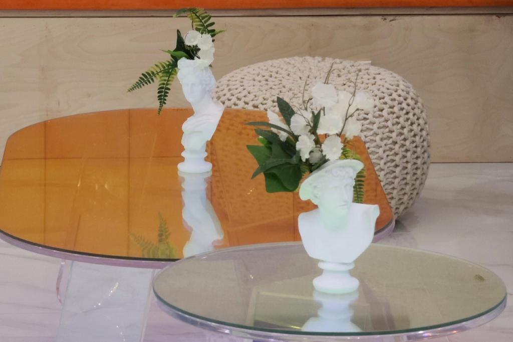 Central Park Hotel Busan (Korea Quality) image
