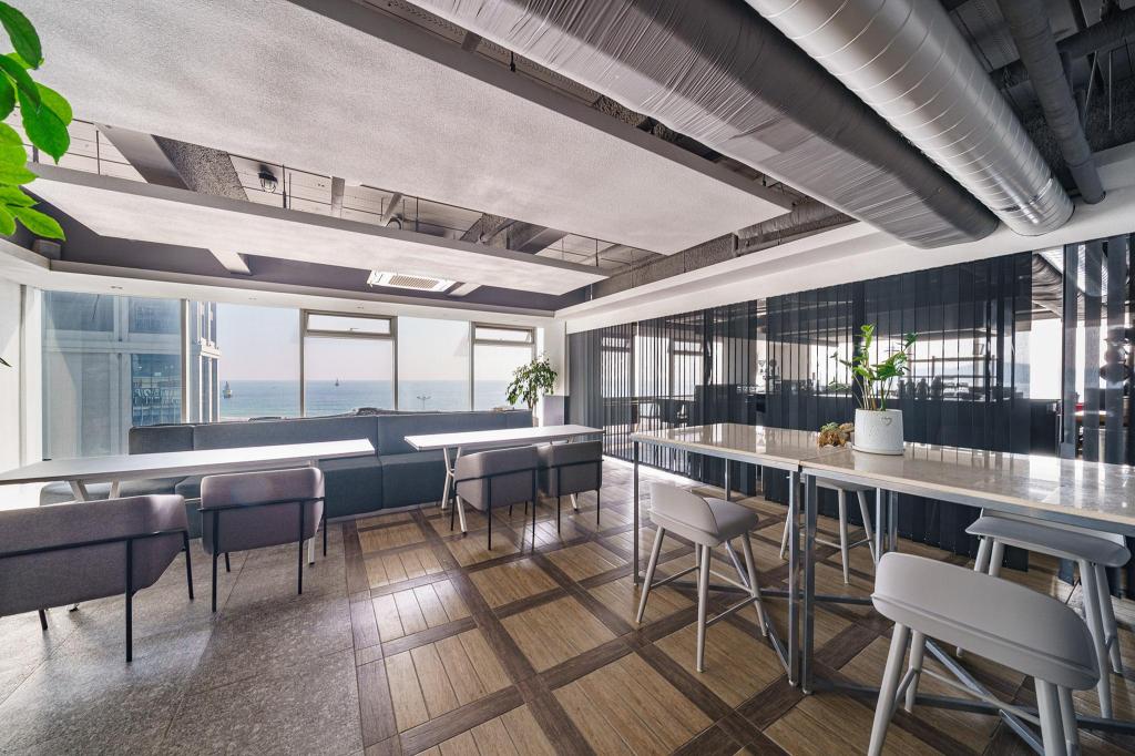 ELYSIA BOUTIQUE HOTEL image